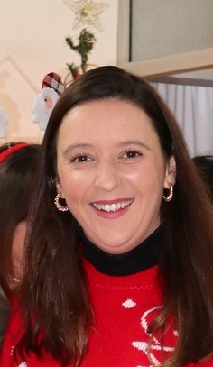 Fotografia de Cláudia Faustino