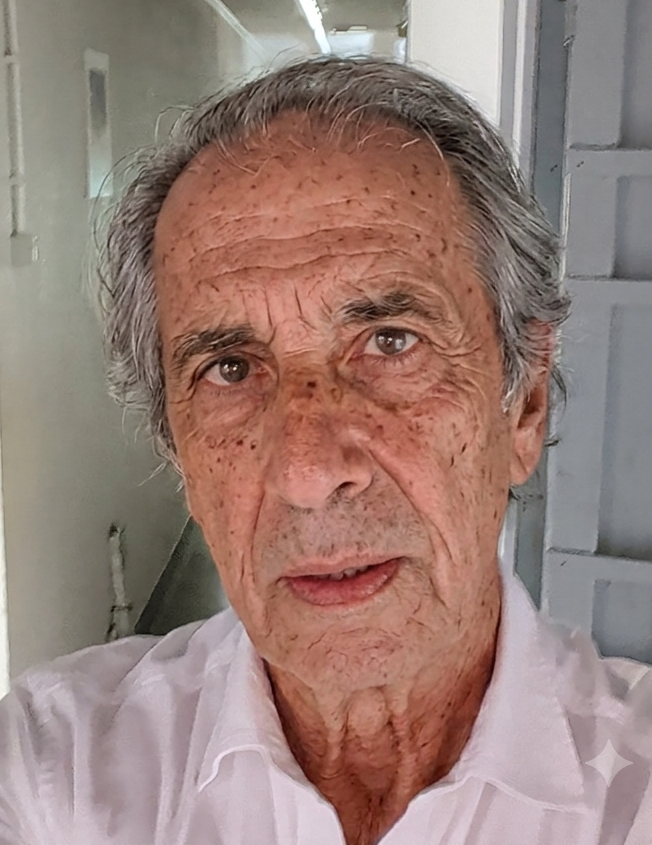 Fotografia de João Braga